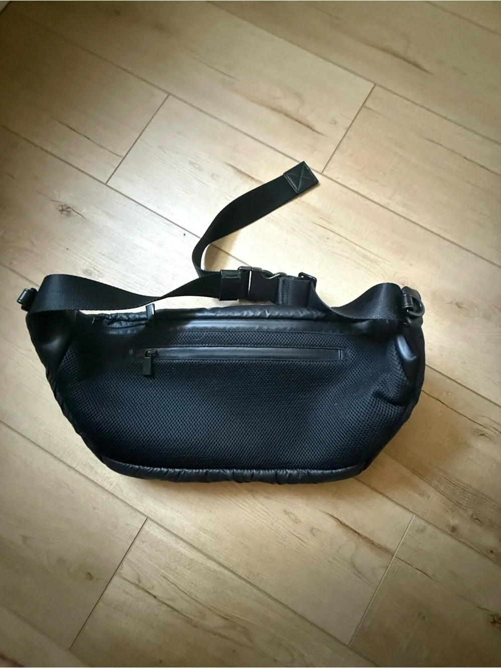 caraa Sling Large